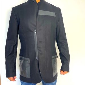 Y3 men’s Blazer